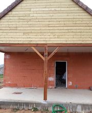 Les Toits du Belinois SARL image 7