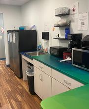 Clear Direction Recovery Centers image 9