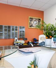 Pompes Funèbres SAS Castaing image 3