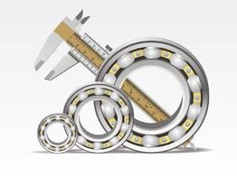 hildebrand industrieservice