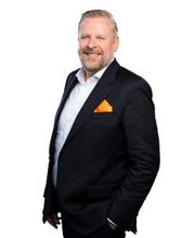 Kanzlei Laborn Bild 1
