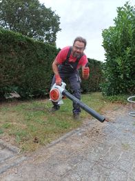 Florian Neumann Einzelunternehmen