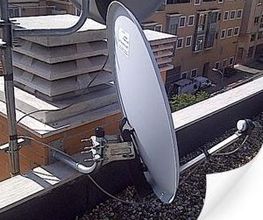 Antenas Ruicoa S.l. imagen 3