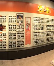 GrandVision immagine 8