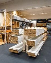 Weldom Linselles image 8