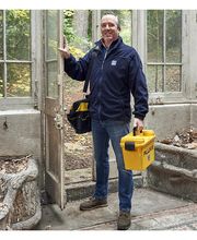 Agenda Diagnostics 62 Arras image 2