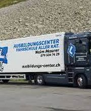 Ausbildungscenter Bern Bild 2