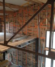 Genillon Franck image 3