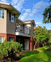 Murray Woods Apartments image 4