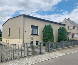 Juliane Schneider Immobilien Bild 23