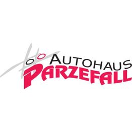 Autohaus Parzefall