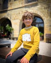 Palacio de Velarde imagen 1