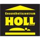 Gesundheitszentrum Holl GmbH