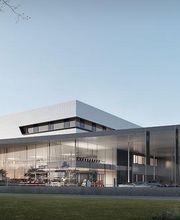 Conforte Group GmbH Bild 6