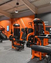 Basic-Fit 24/7 image 3