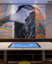 McDonald's Bild 7