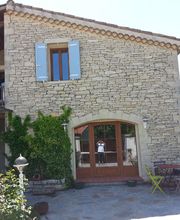 Figarella Et Fils image 19