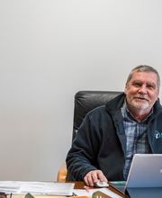 Sologne Déménagements Succ. Fenoyer image 2