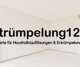 Entrümpelung123 - Mannheim Bild 3