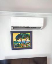 M-Energies Service image 17