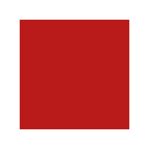 Architekt Kajo Stuwe