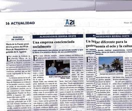Mundotoldo imagen 1