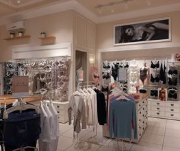 Intimissimi immagine 2
