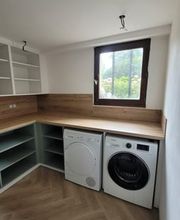 SCHMIDT Pamiers image 6