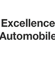 Excellence Automobile image 4