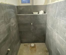 L.B.Immobilien ZONE Bild 5