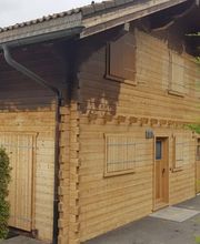 Gillioz Sébastien Sàrl Bild 10