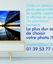 Impression Création Services image 9