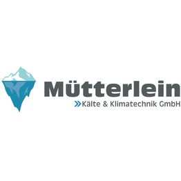 Mütterlein Kälte & Klimatechnik GmbH