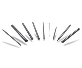 Ceramdis GmbH Bild 1