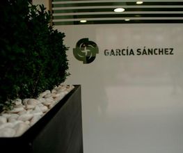 10853083-1-oj9fx7Zola1538123006681.jpeg