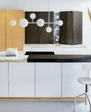 PBK DESIGN GmbH Bild 2