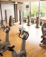 Bella Vitalis Fitnessstudio & Gesundheitszentrum Bild 5
