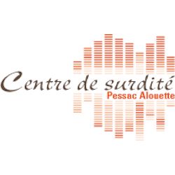 Alouette Audition Rive Gauche