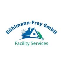 Bühlmann Frey GmbH