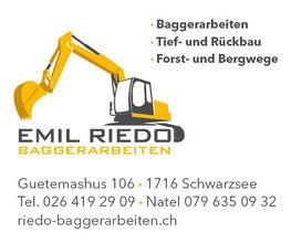 Riedo Emil Bild 1