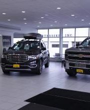 Vern Eide Chevrolet image 15