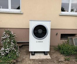 Therm-Elec image 6