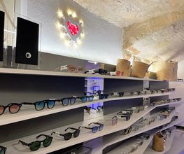 Gallery Cliente