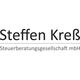 Kreß Steffen Steuerberatungsgesellschaft mbH