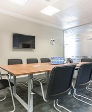 VICTORIA CENTRO DE ESTUDIOS imagen 1