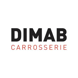 DIMAB Carrosserie Payerne