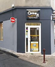 CENTURY 21 Agence Nogier image 4