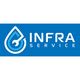 Infra-Service GmbH