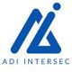 ADI Intersec GmbH