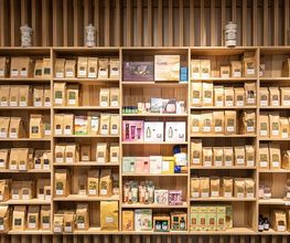 pharmacie-amavita-conod-produits